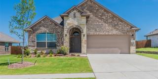 1343 Fox Hollow Road Gallery 1