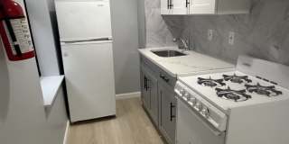 61 Concord St Gallery 1
