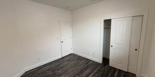 Tulare Home coming soon! Gallery 11
