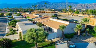 80071 Palm Circle Drive Gallery 4