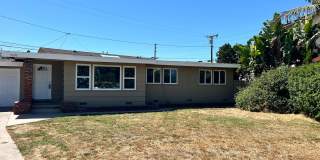 Westminster 3 bed 1.5 Bath Cul-de-sac  House Gallery 1