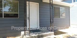 1318 Bunting Avenue Gallery 3