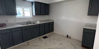 3 Bedroom/1 Bath Home in Dayton Gallery 5