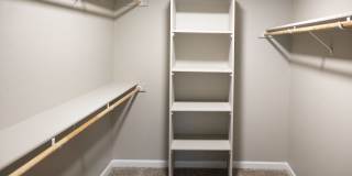 Sierra Oaks Apartments Gallery 61