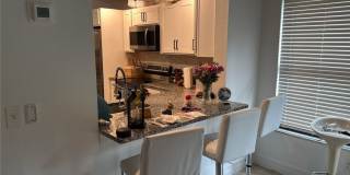 17430 Dumont Drive Gallery 4