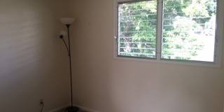 Aiea - Ridgeway BII 3 bedroom townhome Aiea - Ridgeway BII 3 bedroom townhome Gallery 8