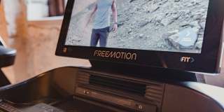 Zenith DCHS Gallery 21