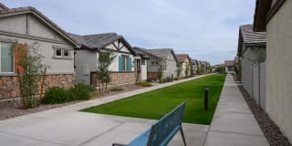 Village at Pioneer Park Gallery 69