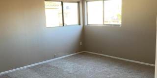 3427 E Derringer Way Gallery 18