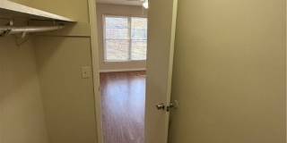 7311 Bass Drive Gallery 27