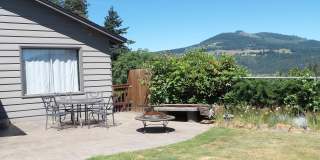 Furnished 4BR Home for Rent in Hood River Furnished 4BR Home for Rent in Hood River Gallery 31