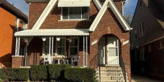 5250 Calhoun Street Gallery 1