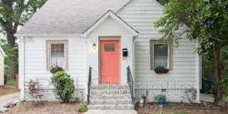 1829 Merriman Ave Gallery 1