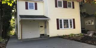 4111 Paunack Avenue Gallery 1