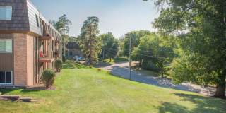 Excelsior Manor Gallery 14