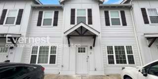 300 Stewarts Ferry Pike Gallery 1