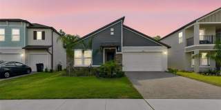 18542 Serene Lake Loop Gallery 2