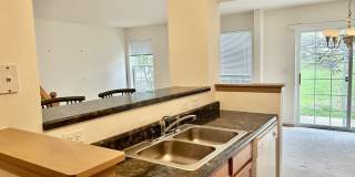 2482 Stoughton Circle Gallery 7