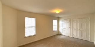 2618 Hartley Hills Drive Gallery 15