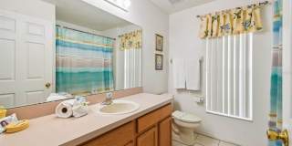 640 Chadbury Way Gallery 22