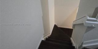 27300 SW 140th Psge Gallery 23
