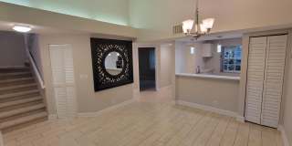 1125 Lake Shore Drive Gallery 3