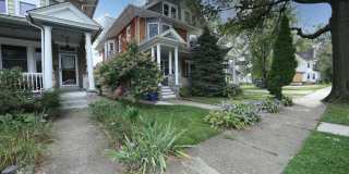 106 DAYTON Avenue unit: B Gallery 1