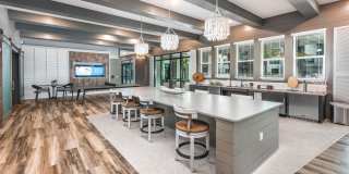 Olympus Emerald Coast Gallery 13