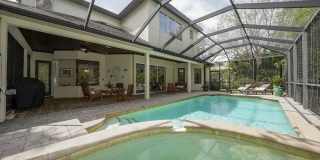 1725 BONITA COURT Gallery 55