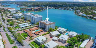 2600 Gulf Shore Blvd N unit: 54 Gallery 18