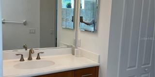 12051 THORNHILL Court Gallery 28