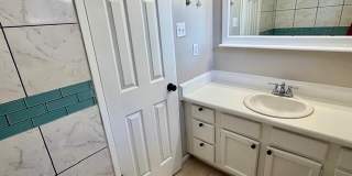 2513 Calle Hermosa Street Gallery 25