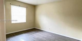 19183 N Hibiscus St Gallery 15