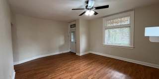 6846 Thomas Blvd. #1 Gallery 3