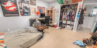 28 Fisk Ave Gallery 9