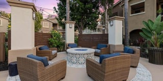 Sofi Westview Gallery 42