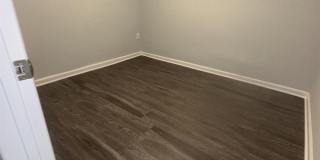 814 WASHINGTON ST Gallery 10