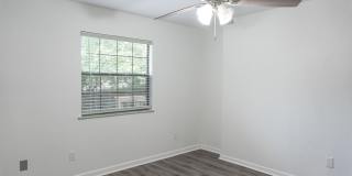 3223 Albert Drive - 1 Gallery 9