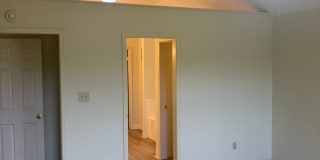 3 Bedroom and 2 Bathroom House Gallery 13