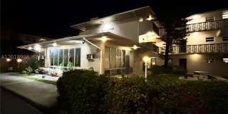 1480 E Sample Rd Gallery 2