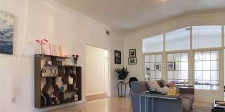 1030 NE 81st Street, Miami, FL 33138 - 4211 Gallery 5