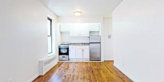 2419 Adam Clayton Powell Junior Boulevard Gallery 3