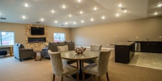 Antler View Gallery 27