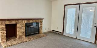 Cedar Holm Manor Gallery 1