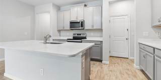 4286 CLOUD HOPPER Way Gallery 12