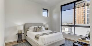 Sleek 1 Bedroom Condo walkable to all things in The Gulch Gallery 7