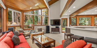 140 Forest Lane Gallery 2