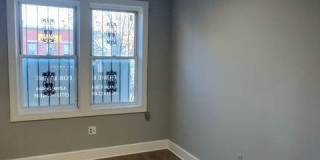 521 H Street NE Gallery 3