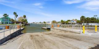 4021 EAGLE NEST Drive Gallery 43