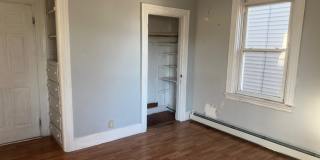 872 Chalkstone Avenue - 3 Gallery 12